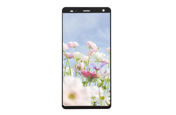 液晶顯示屏lcd的優(yōu)勢你知道嗎？【海飛智顯】-lcd液晶屏廠家