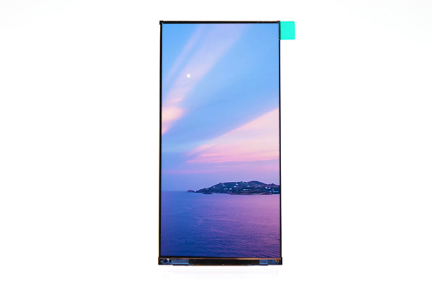 TFT液晶顯示屏的工作原理、優(yōu)勢、應(yīng)用領(lǐng)域以及未來發(fā)展趨勢